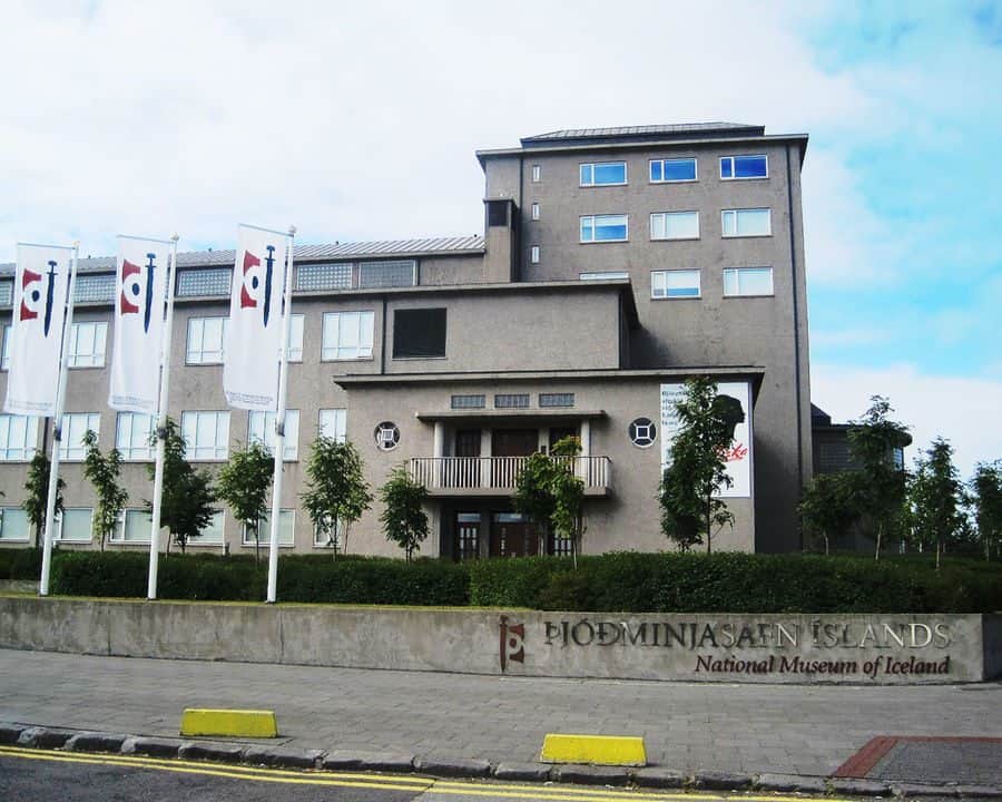 things-to-do-in-reykjav-k-when-it-rains-iceland-travel