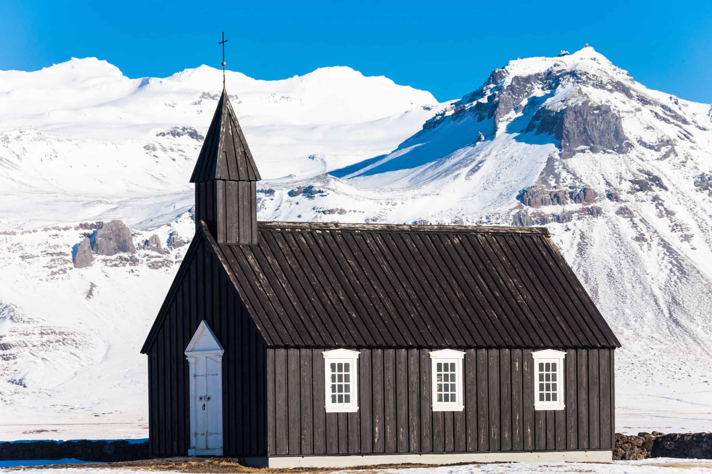 Jinsiy külotlu çorap porno toplamida