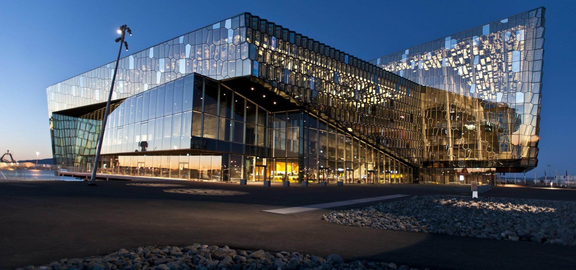 Iceland Travel MICE Our road to successful events Iceland Travel